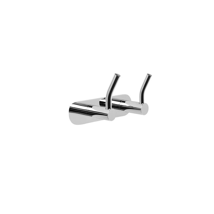 Brodware Yokato Wall Taps 1.9349.02