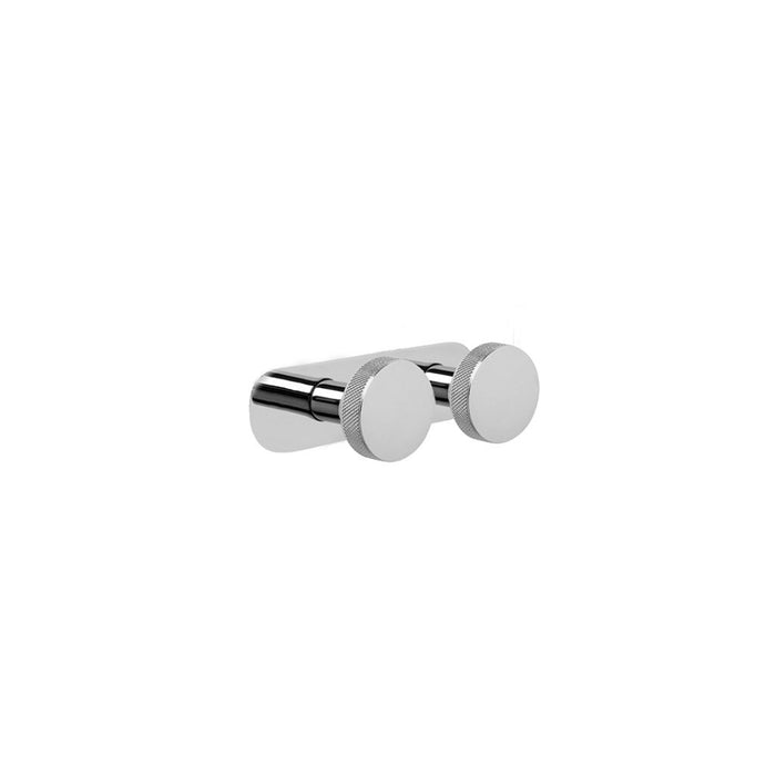 Brodware Yokato Wall Taps 1.9349.02