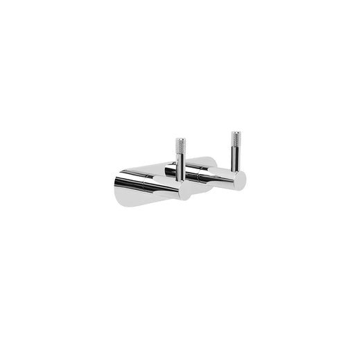 Brodware Yokato Wall Taps