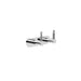 Brodware Yokato Wall Taps