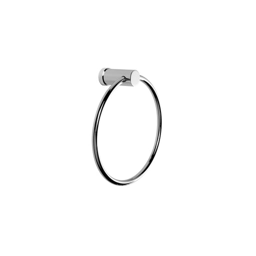 Brodware Yokato Towel Ring