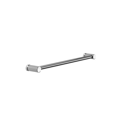Brodware Yokato Single Towel Rail