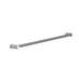 Brodware Yokato Single Towel Rail