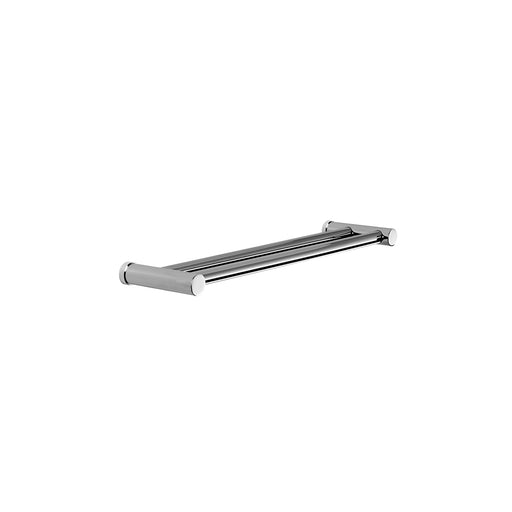 Brodware Yokato Double Towel Rail