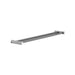 Brodware Yokato Double Towel Rail