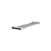 Brodware Yokato Shelf