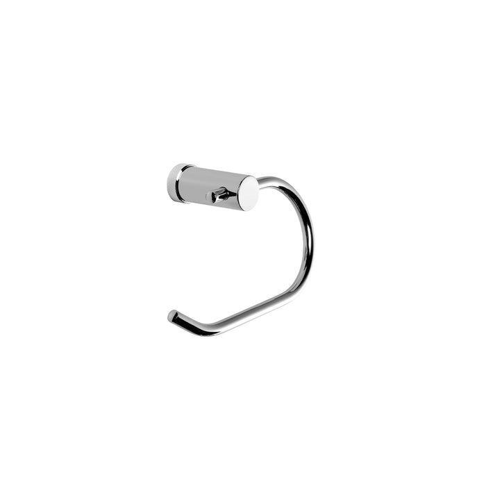Brodware Yokato Toilet Roll Holder