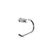 Brodware Yokato Toilet Roll Holder