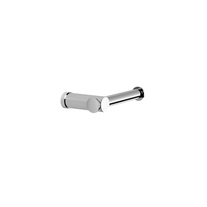 Brodware Yokato Toilet Roll Holder