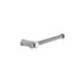 Brodware Yokato Double Toilet Roll Holder | Hand Towel Holder