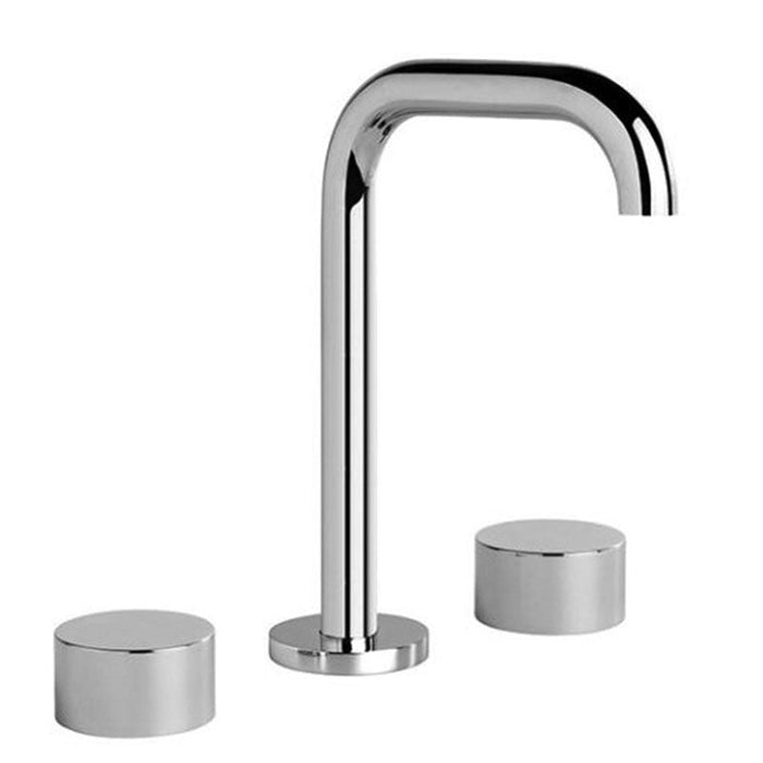 Brodware Halo Basin Set