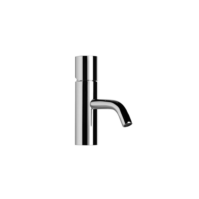 Brodware Halo Basin Mixer