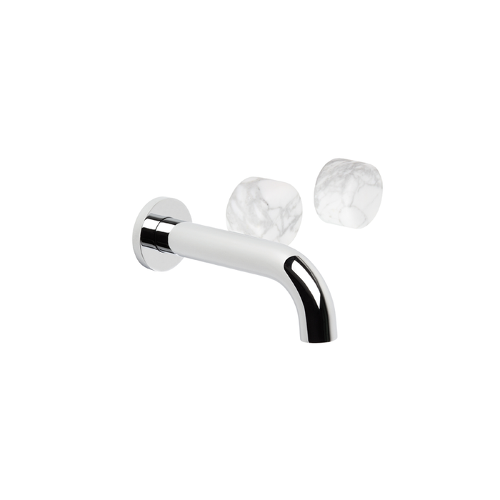 Brodware Halo Wall Set