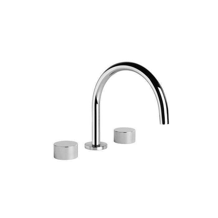 Brodware Halo Kitchen Set