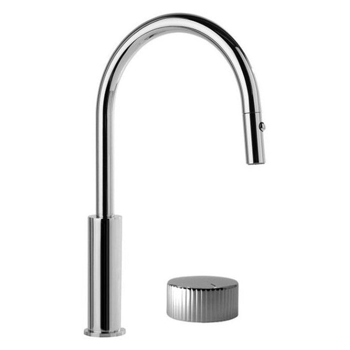 Brodware Halo Pullout Kitchen Set