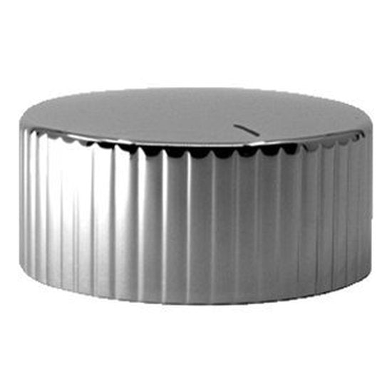 Brodware Halo Hob Mixer
