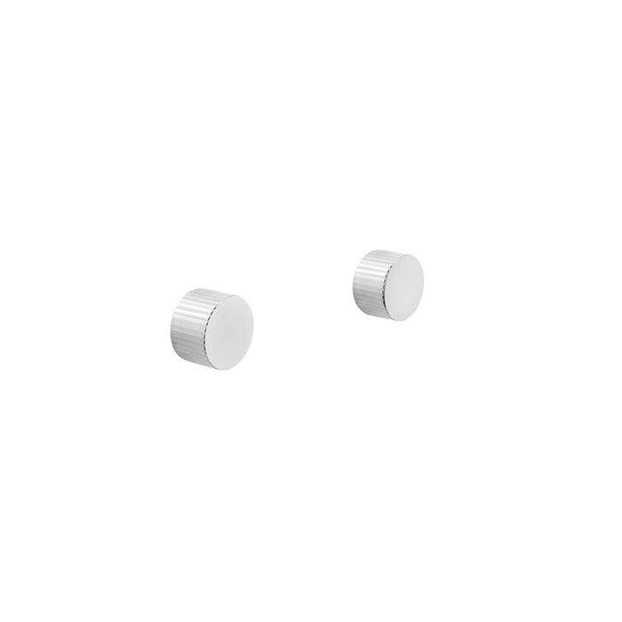 Brodware Halo Wall Taps