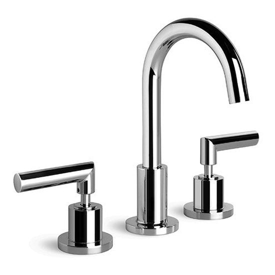 Brodware City Plus Basin Set – 1.9700.00.3.01