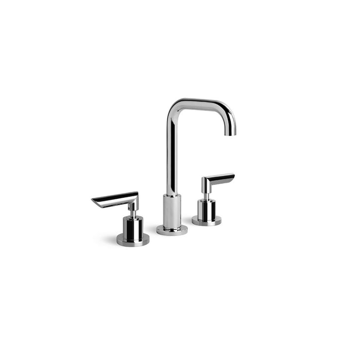 Brodware City Plus Basin Set – 1.9700.80.3.01