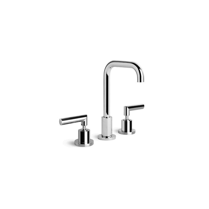 Brodware City Plus Basin Set – 1.9700.80.3.01