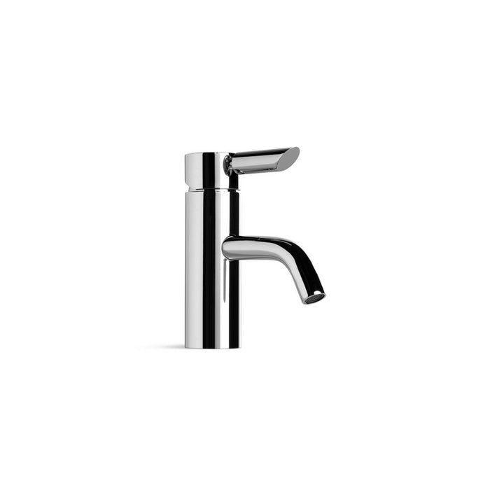Brodware City Plus Basin Mixer – 1.9702.00.3.01