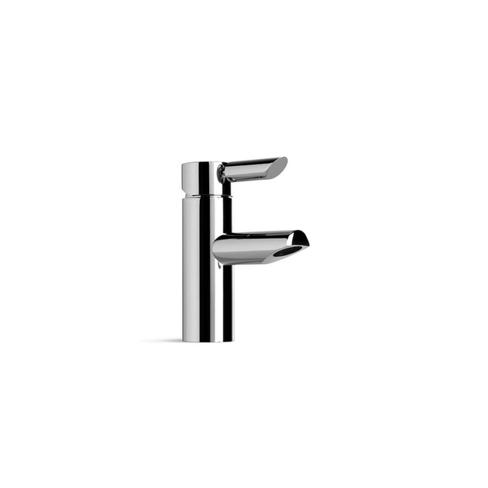 Brodware City Plus Basin Mixer – 1.9702.02.3.01