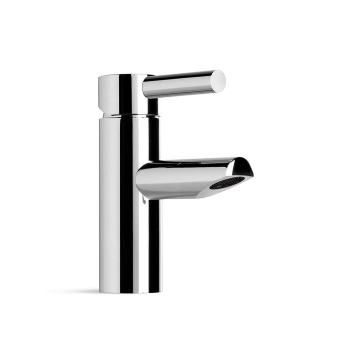 Brodware City Plus Basin Mixer – 1.9702.02.3.01
