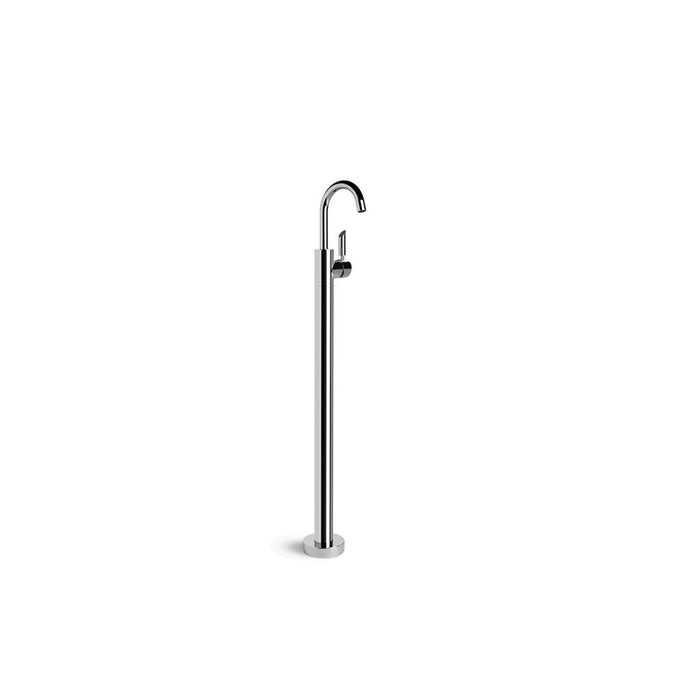 Brodware City Plus Basin Mixer – 1.9703.05.3.01