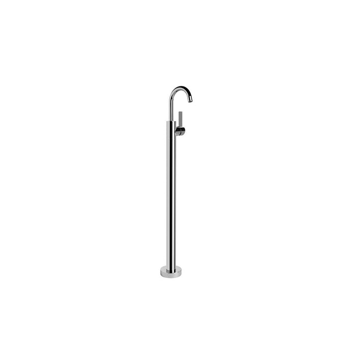 Brodware City Plus Basin Mixer – 1.9703.05.3.01