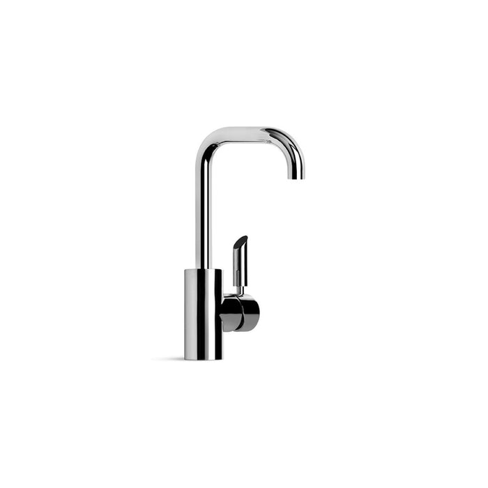 Brodware City Plus Basin Mixer – 1.9703.80.3.01
