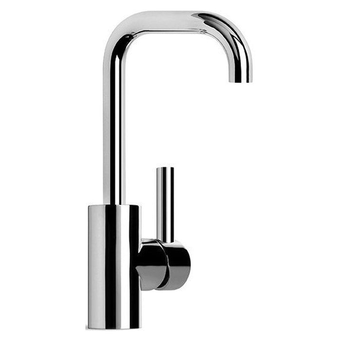 Brodware City Plus Basin Mixer – 1.9703.80.3.01
