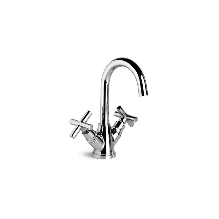 Brodware City Plus Basin Mixer – 1.9704.00.3.01