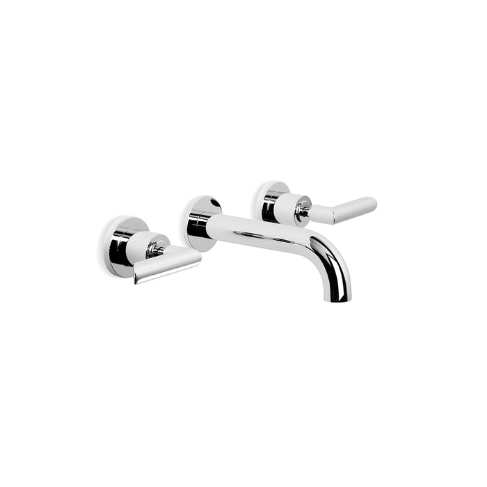 Brodware City Plus Wall Set – 1.9705.00.3.01