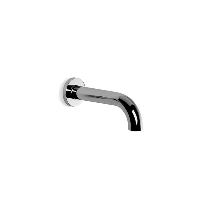 Brodware City Plus Wall Spout – 1.9706.30.0.01