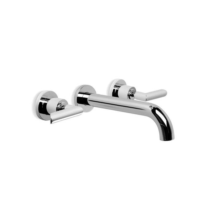 Brodware City Plus Wall Set – 1.9706.00.3.01