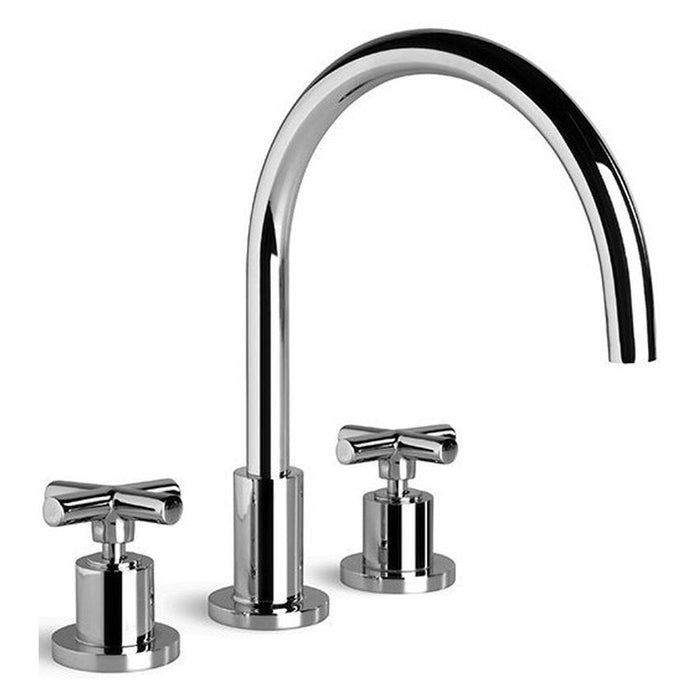 Brodware City Plus Kitchen Set – 1.9707.09.3.01