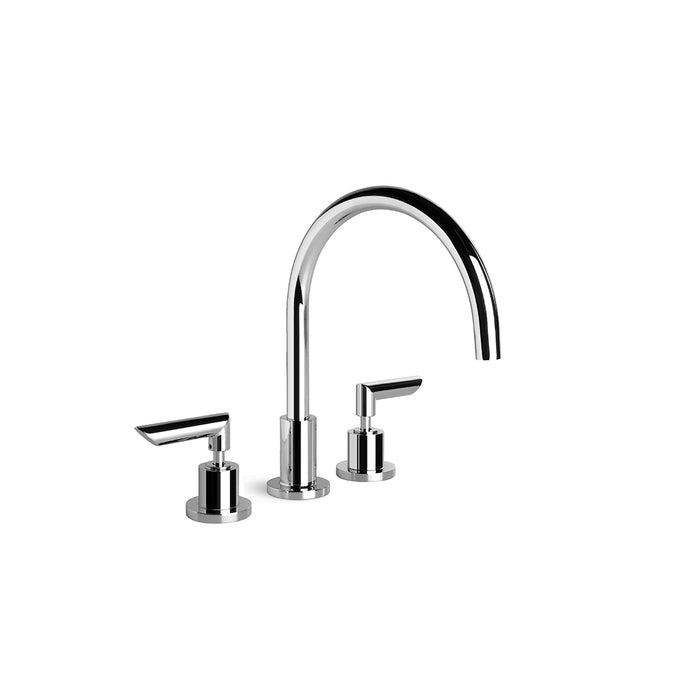 Brodware City Plus Kitchen Set – 1.9707.09.3.01