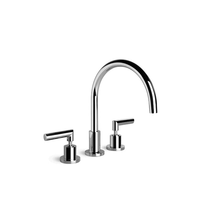 Brodware City Plus Kitchen Set – 1.9707.09.3.01