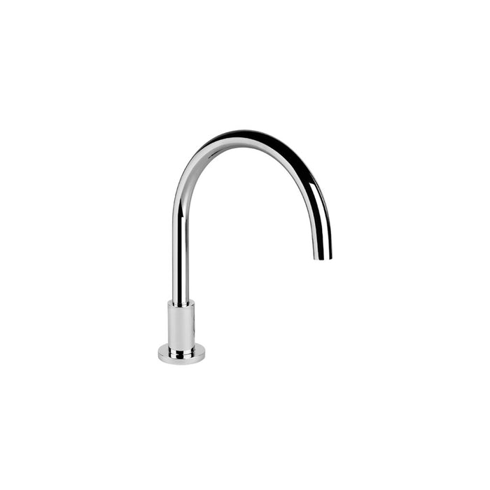 Brodware City Plus Spa Spout – 1.9707.30.0.01