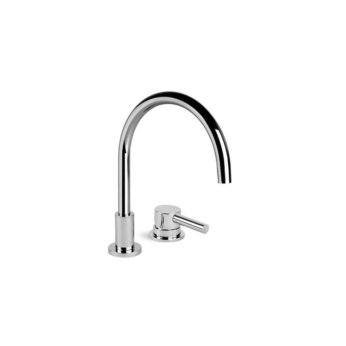 Brodware City Plus Kitchen Set – 1.9707.96.3.01