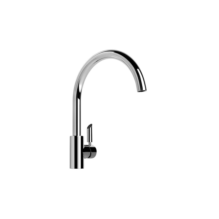 Brodware City Plus Kitchen Mixer – 1.9708.01.3.01