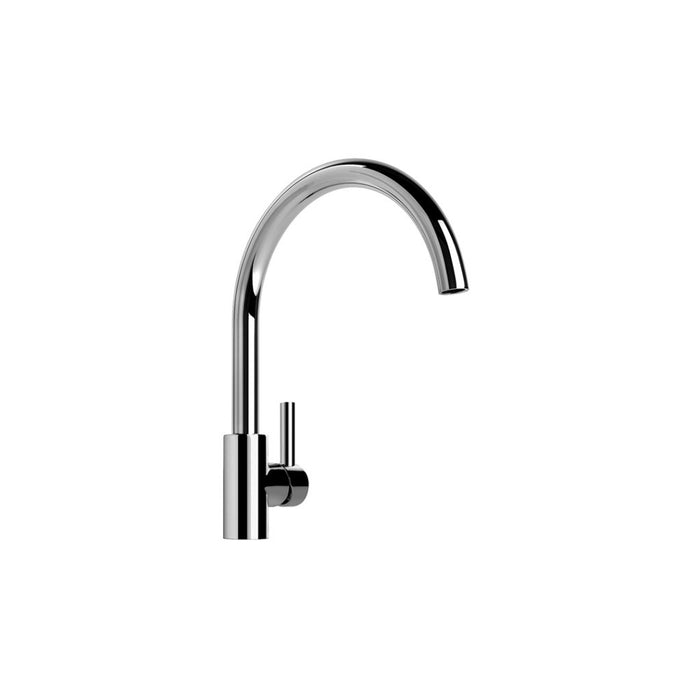 Brodware City Plus Kitchen Mixer – 1.9708.01.3.01