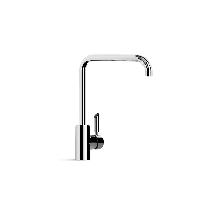 Brodware City Plus Kitchen Mixer – 1.9708.80.3.01