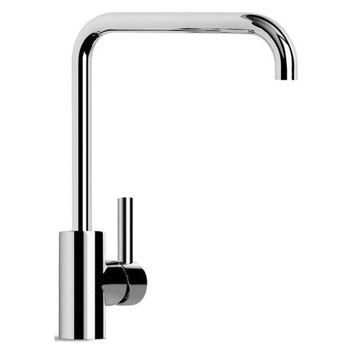 Brodware City Plus Kitchen Mixer – 1.9708.80.3.01