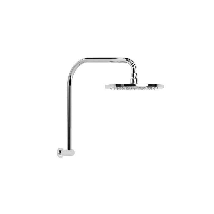 Brodware City Plus Shower with 225mm Rose – 1.9711.05.0.01