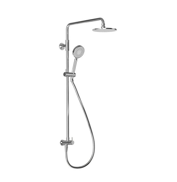 Brodware City Plus Shower with Multi-Function Handshower – 1.9723.06.0.01