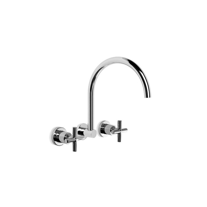 Brodware City Plus Wall Set – 1.9728.00.3.01