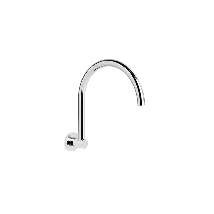 Brodware City Plus Wall Spout – 1.9728.30.0.01