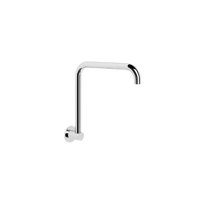 Brodware City Plus Wall Spout – 1.9728.81.0.01