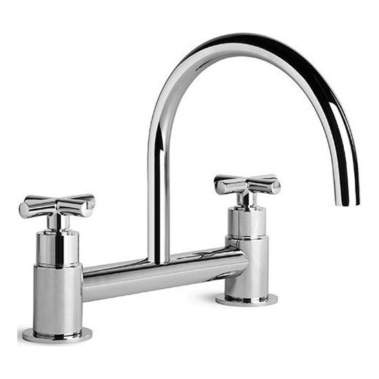 Brodware City Plus Kitchen Set – 1.9731.00.3.01